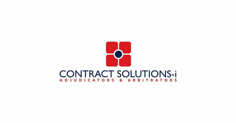 Contact Us - Contract Solutions-i